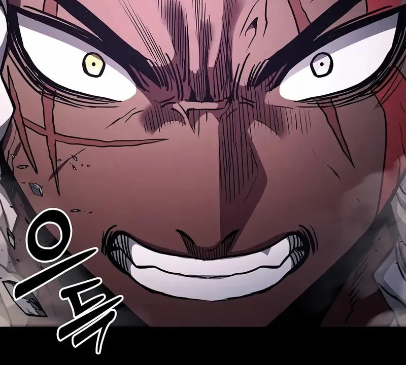 The Academy's Genius Swordsman Chapter 111 page 20 - 