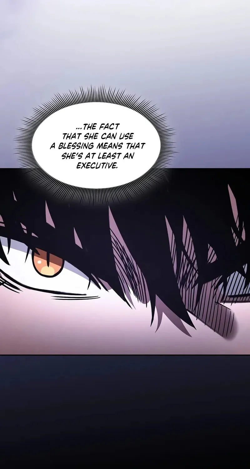 The Academy's Genius Swordsman Chapter 111 page 30 - 