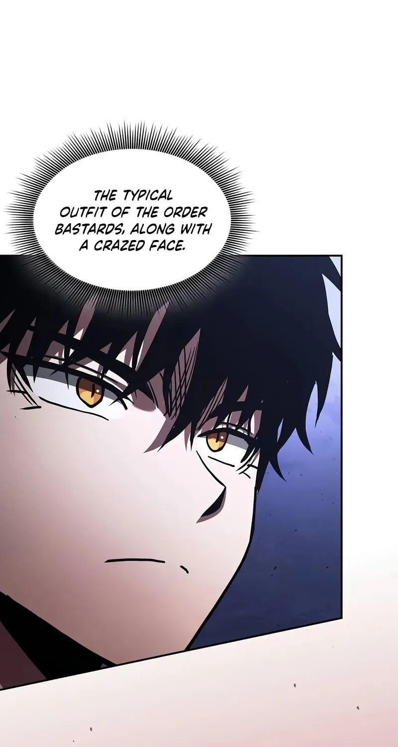 The Academy's Genius Swordsman Chapter 111 page 4 - 