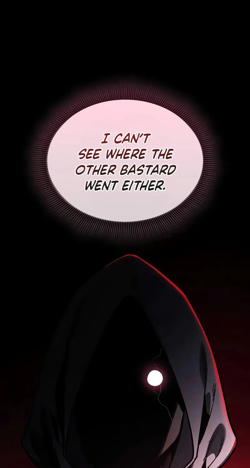The Academy's Genius Swordsman Chapter 111 page 36 - 