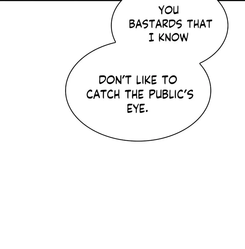 The Academy's Genius Swordsman Chapter 111 page 40 - 