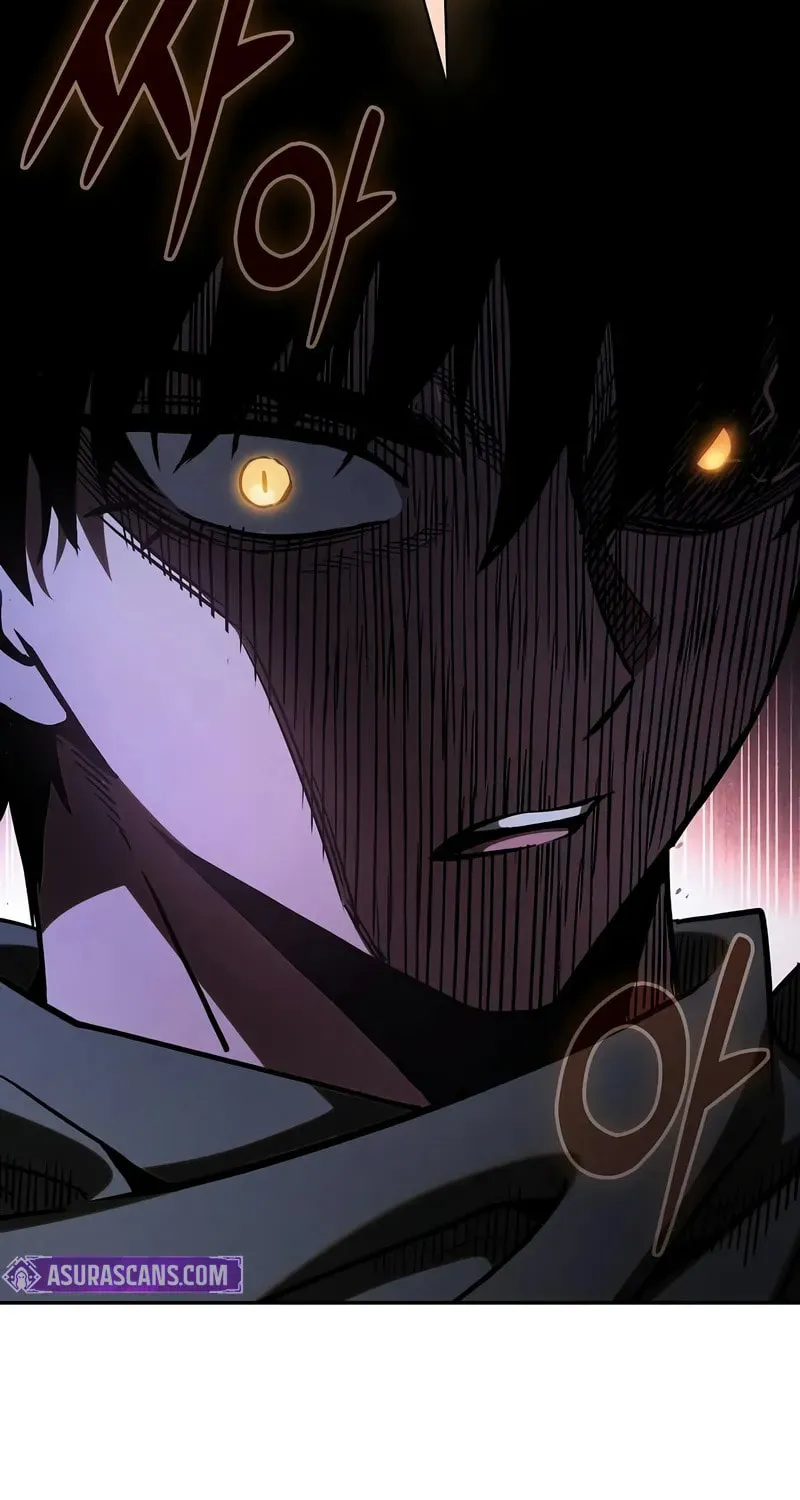 The Academy's Genius Swordsman Chapter 111 page 43 - 