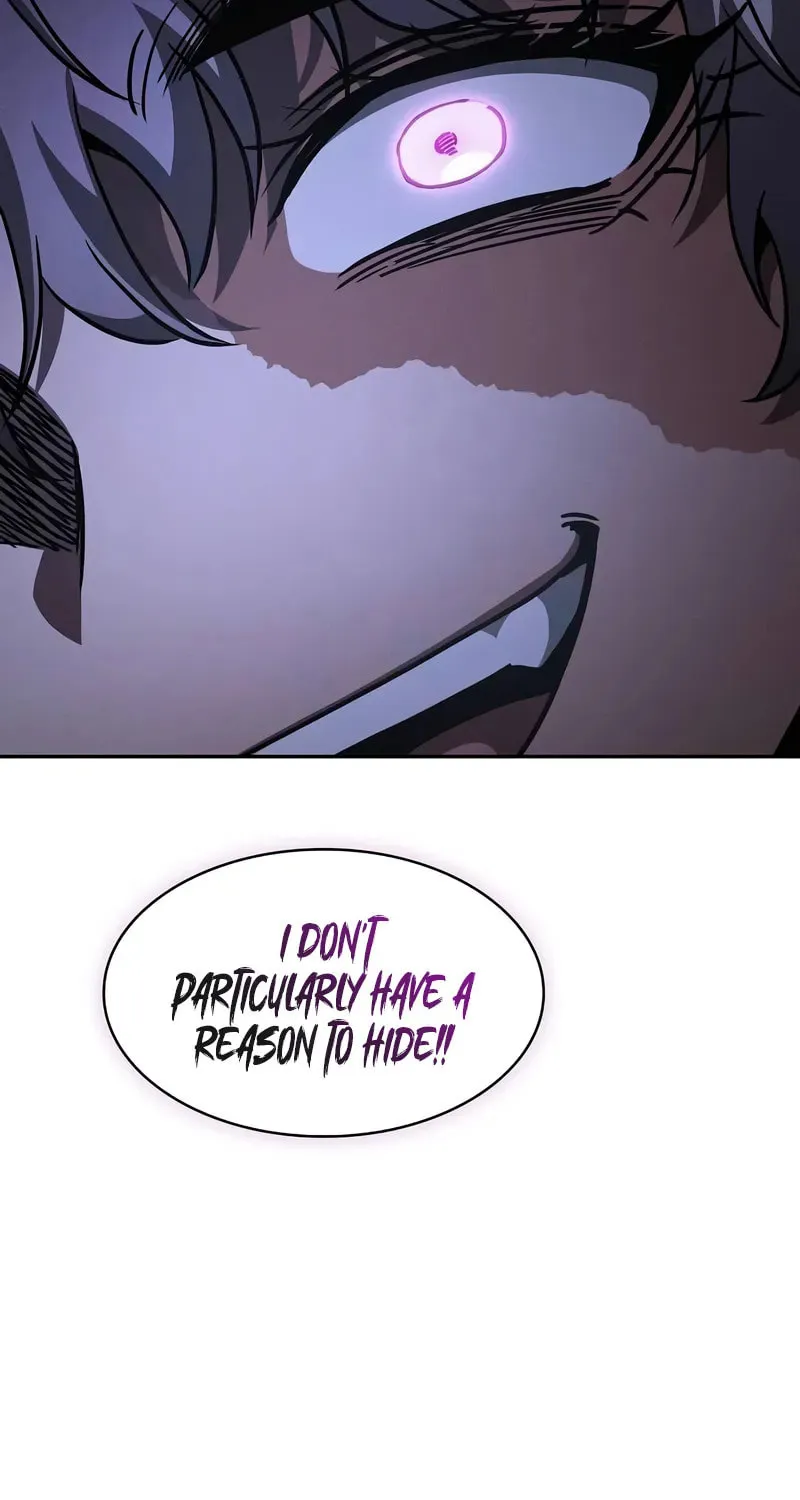 The Academy's Genius Swordsman Chapter 111 page 47 - 