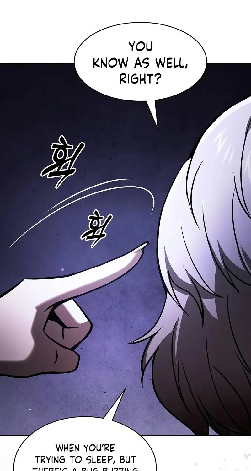 The Academy's Genius Swordsman Chapter 111 page 48 - 