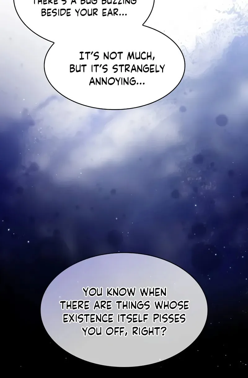 The Academy's Genius Swordsman Chapter 111 page 49 - 