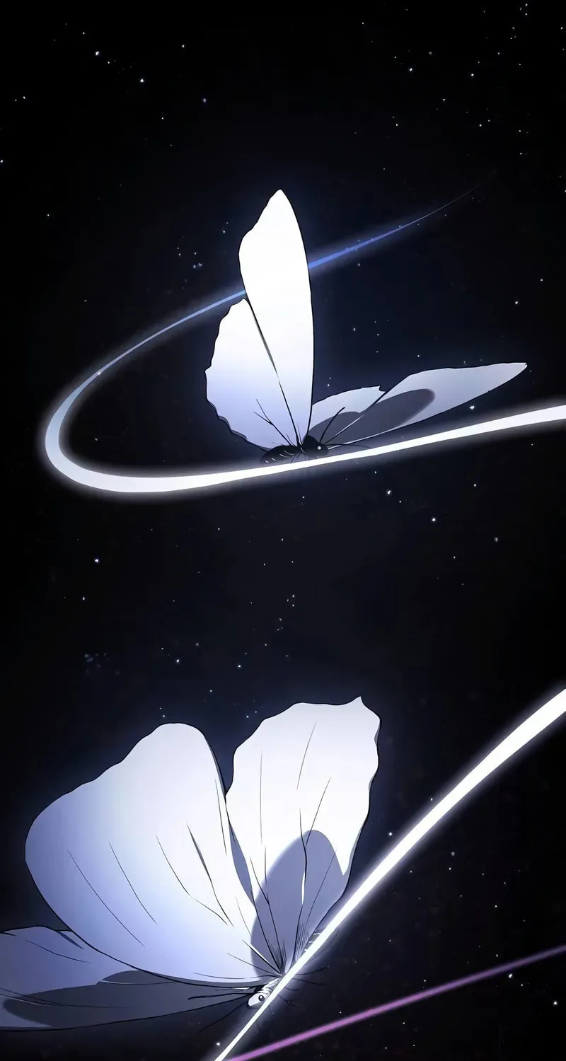 The Academy's Genius Swordsman Chapter 111 page 50 - 