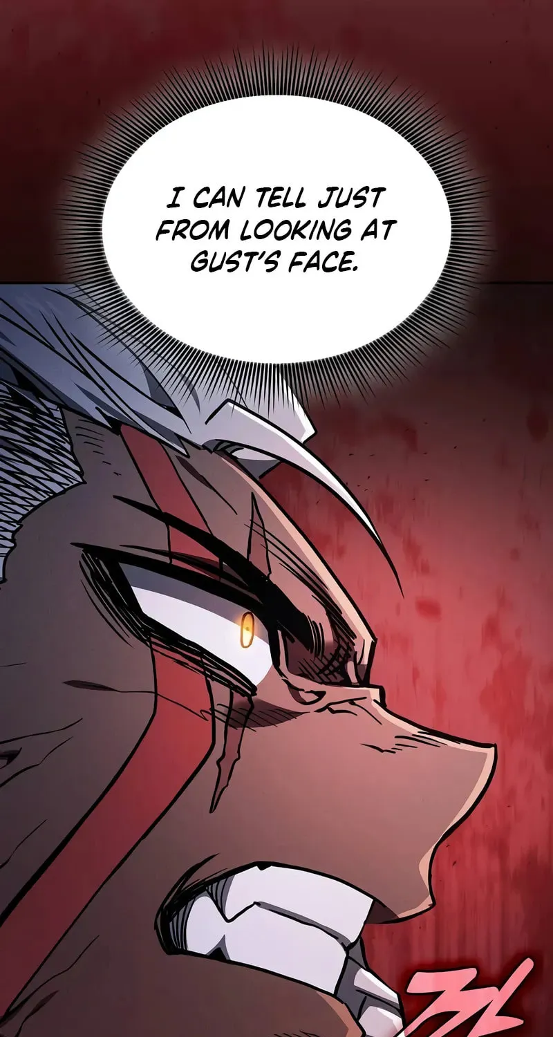 The Academy's Genius Swordsman Chapter 111 page 6 - 