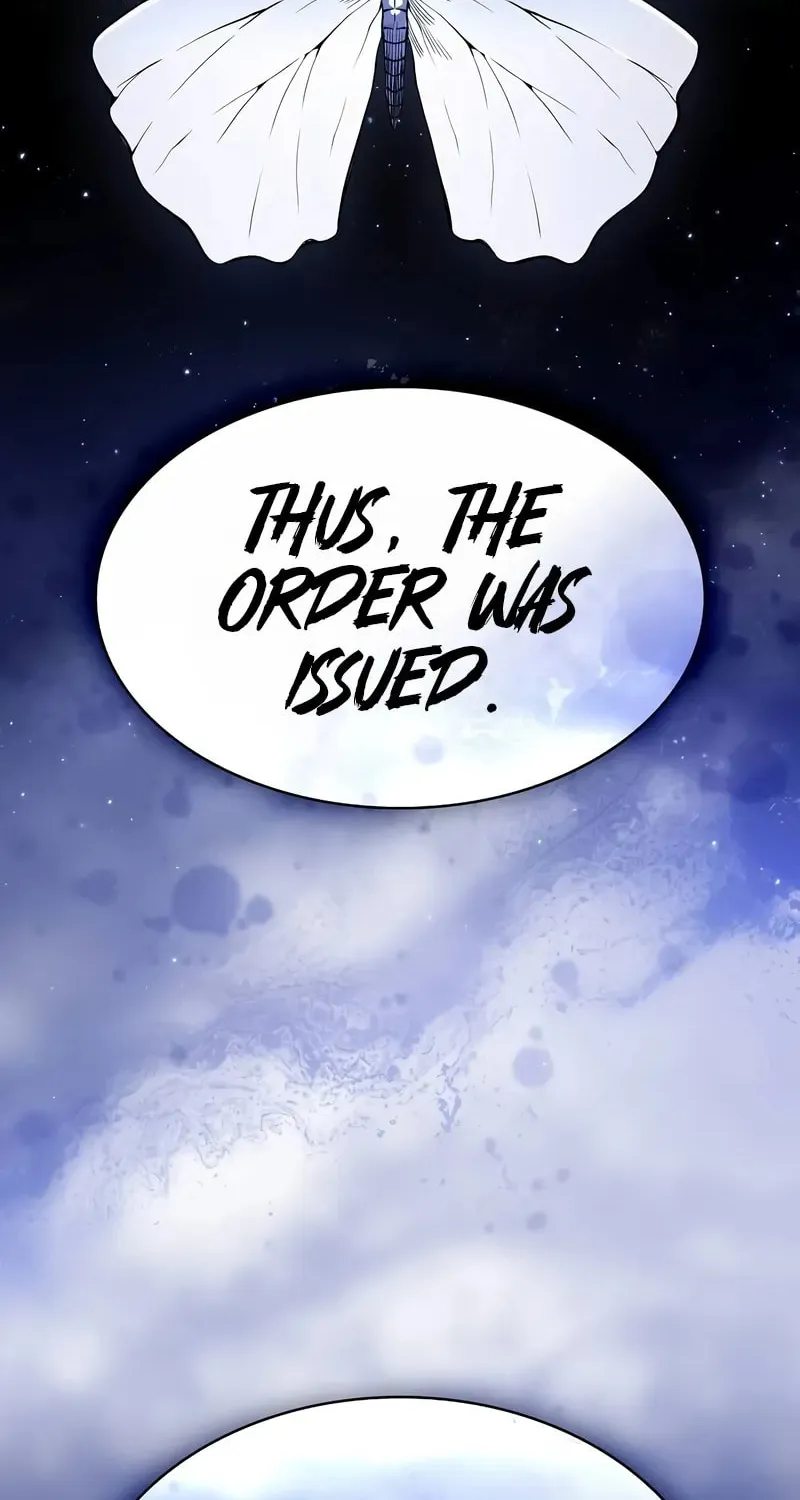 The Academy's Genius Swordsman Chapter 111 page 53 - 