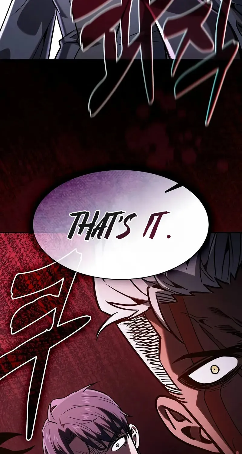 The Academy's Genius Swordsman Chapter 111 page 55 - 