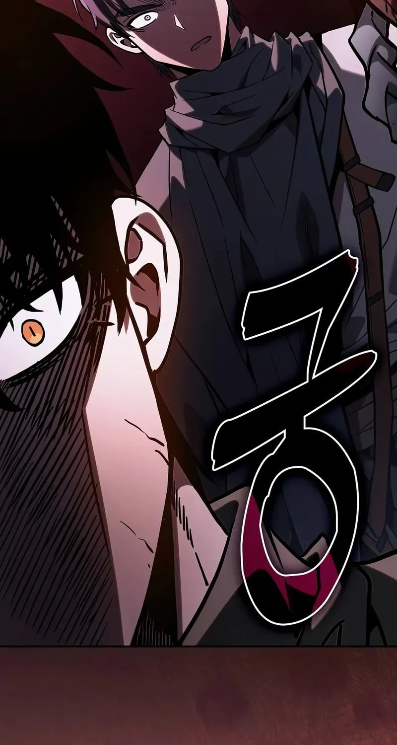 The Academy's Genius Swordsman Chapter 111 page 56 - 