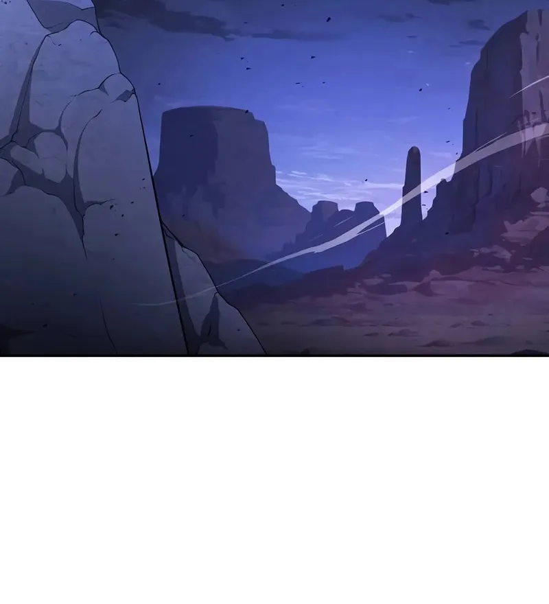 The Academy's Genius Swordsman Chapter 111 page 59 - 