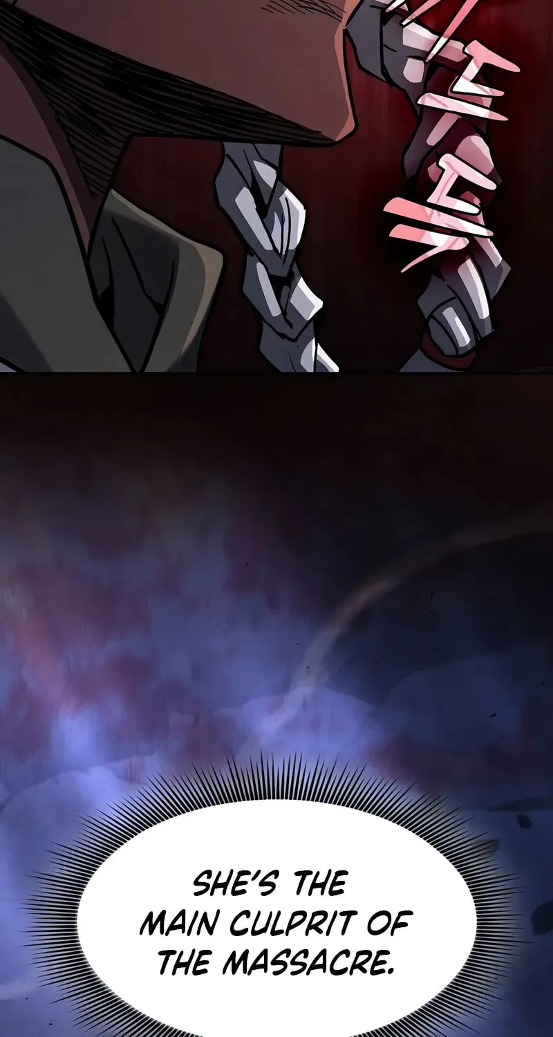 The Academy's Genius Swordsman Chapter 111 page 7 - 