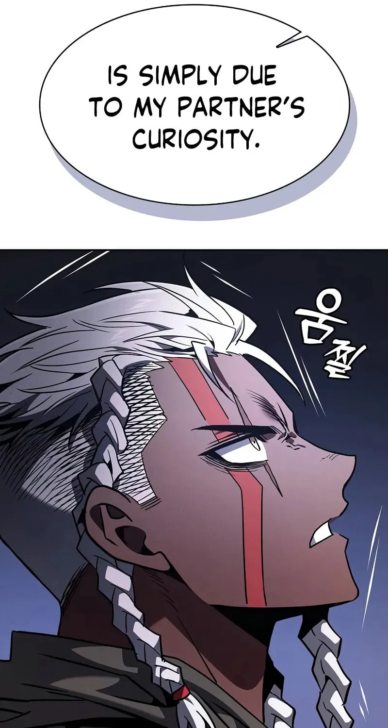 The Academy's Genius Swordsman Chapter 111 page 63 - 