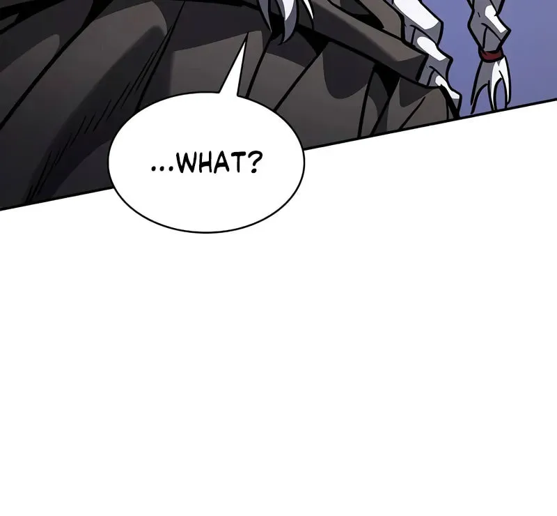 The Academy's Genius Swordsman Chapter 111 page 64 - 