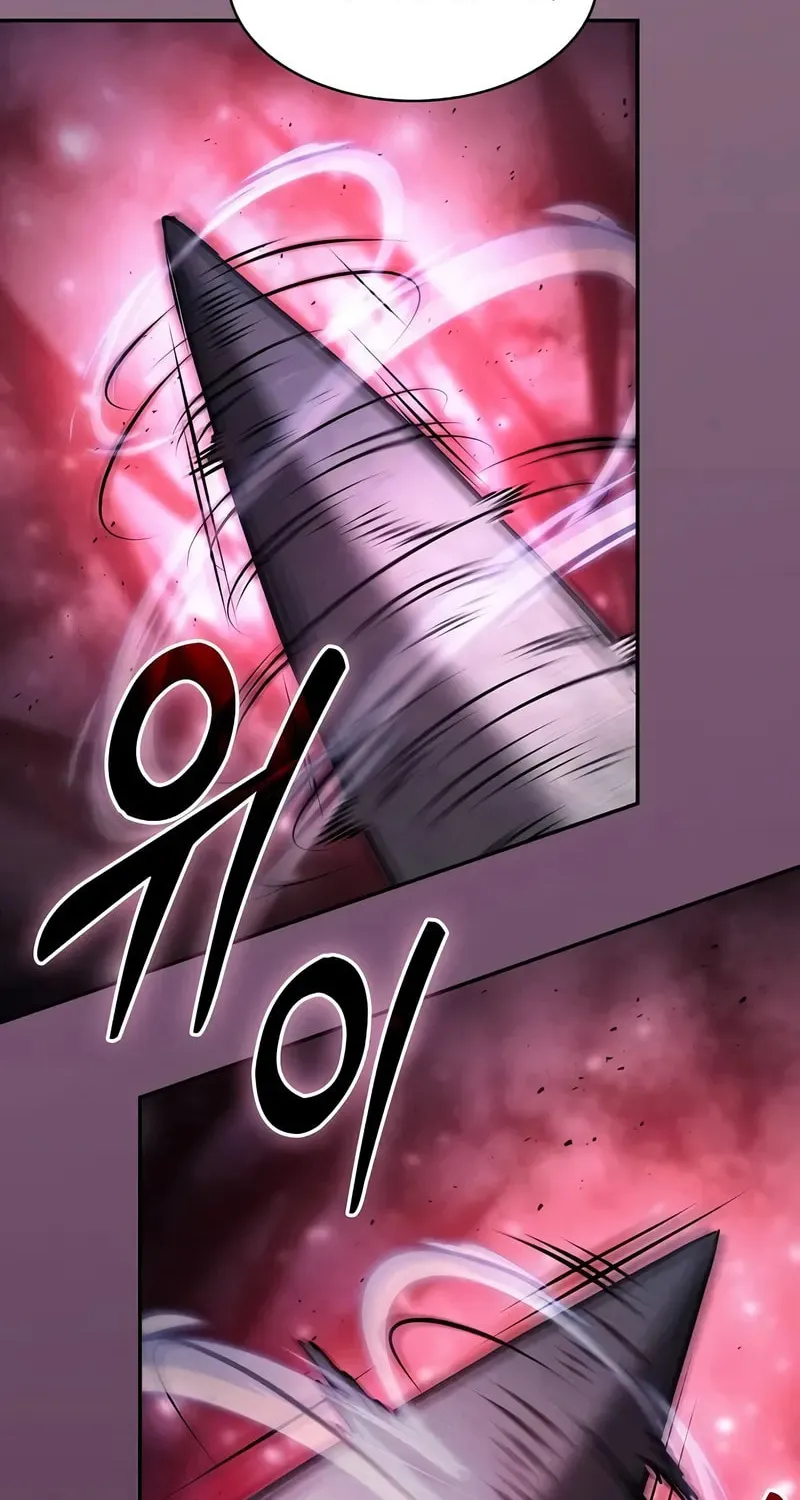 The Academy's Genius Swordsman Chapter 111 page 66 - 