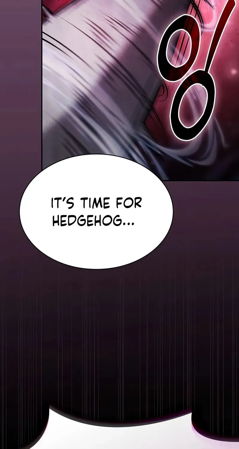 The Academy's Genius Swordsman Chapter 111 page 67 - 