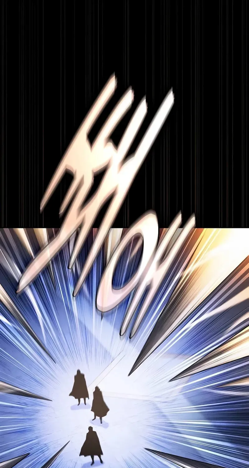 The Academy's Genius Swordsman Chapter 111 page 71 - 