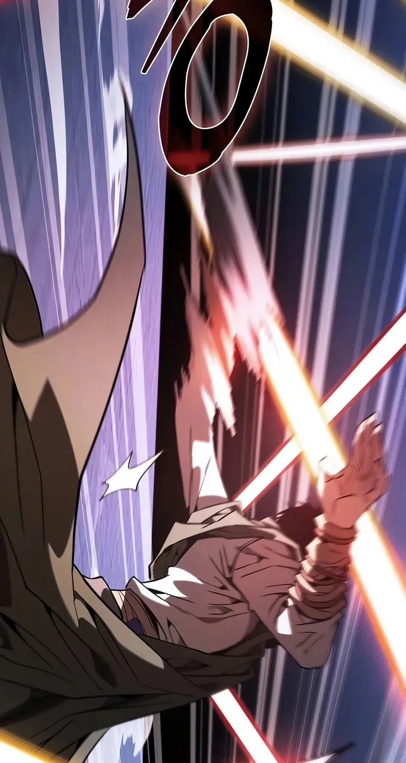 The Academy's Genius Swordsman Chapter 111 page 74 - 