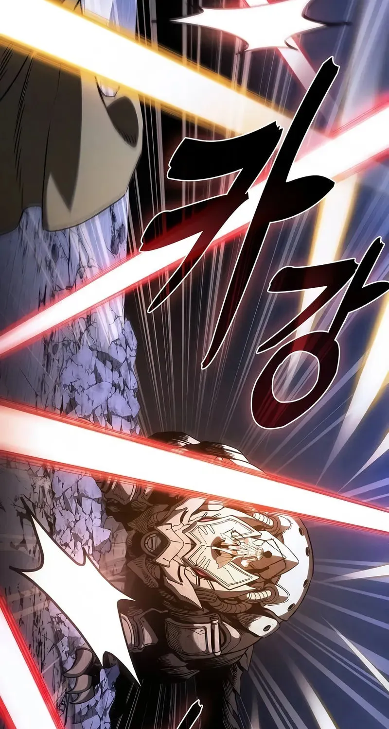 The Academy's Genius Swordsman Chapter 111 page 75 - 