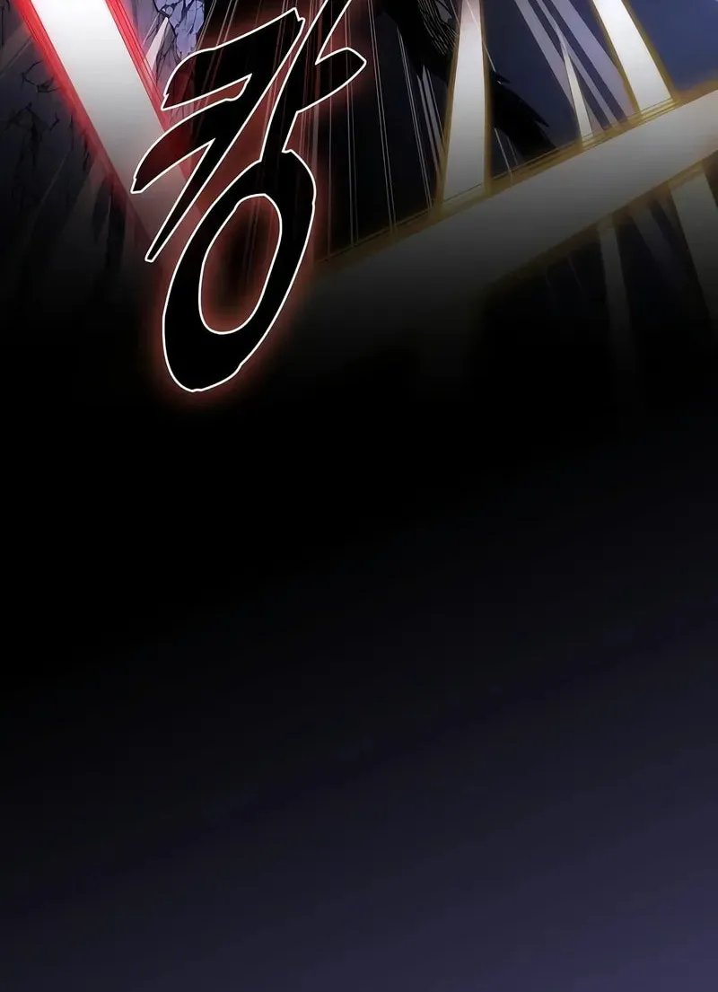 The Academy's Genius Swordsman Chapter 111 page 76 - 