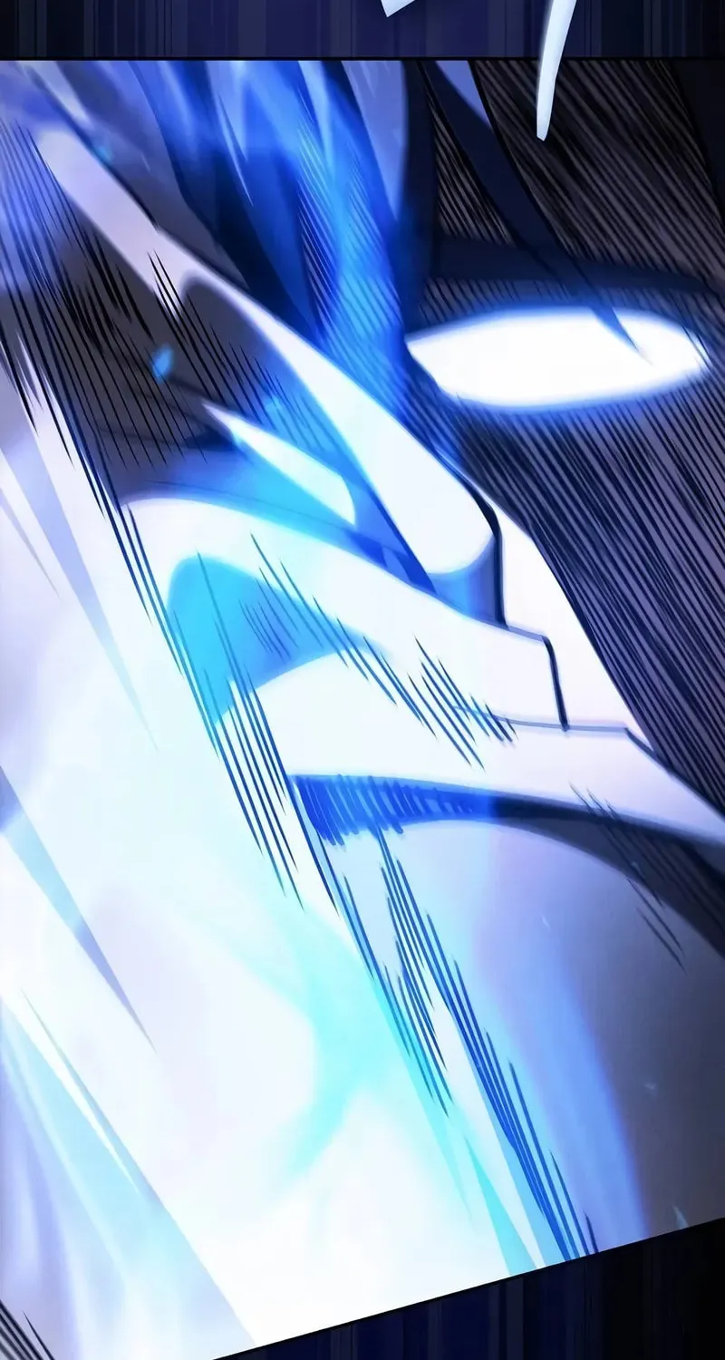 The Academy's Genius Swordsman Chapter 111 page 80 - 
