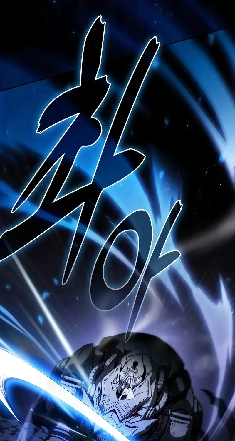 The Academy's Genius Swordsman Chapter 111 page 82 - 