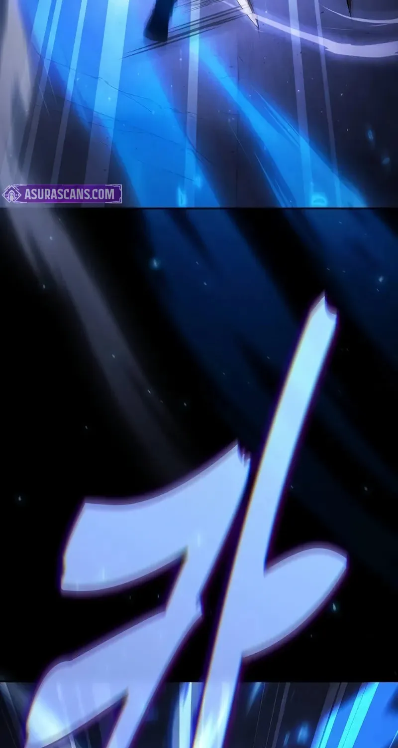 The Academy's Genius Swordsman Chapter 111 page 84 - 