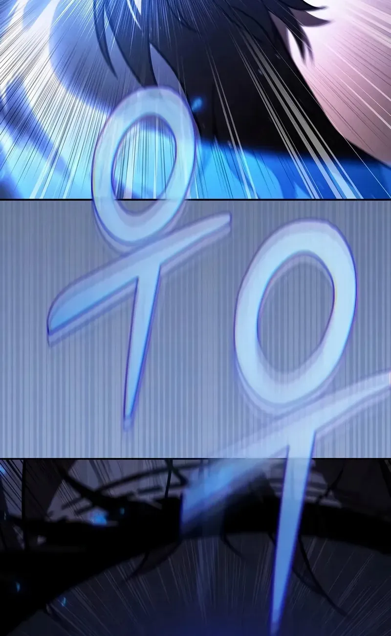 The Academy's Genius Swordsman Chapter 111 page 90 - 