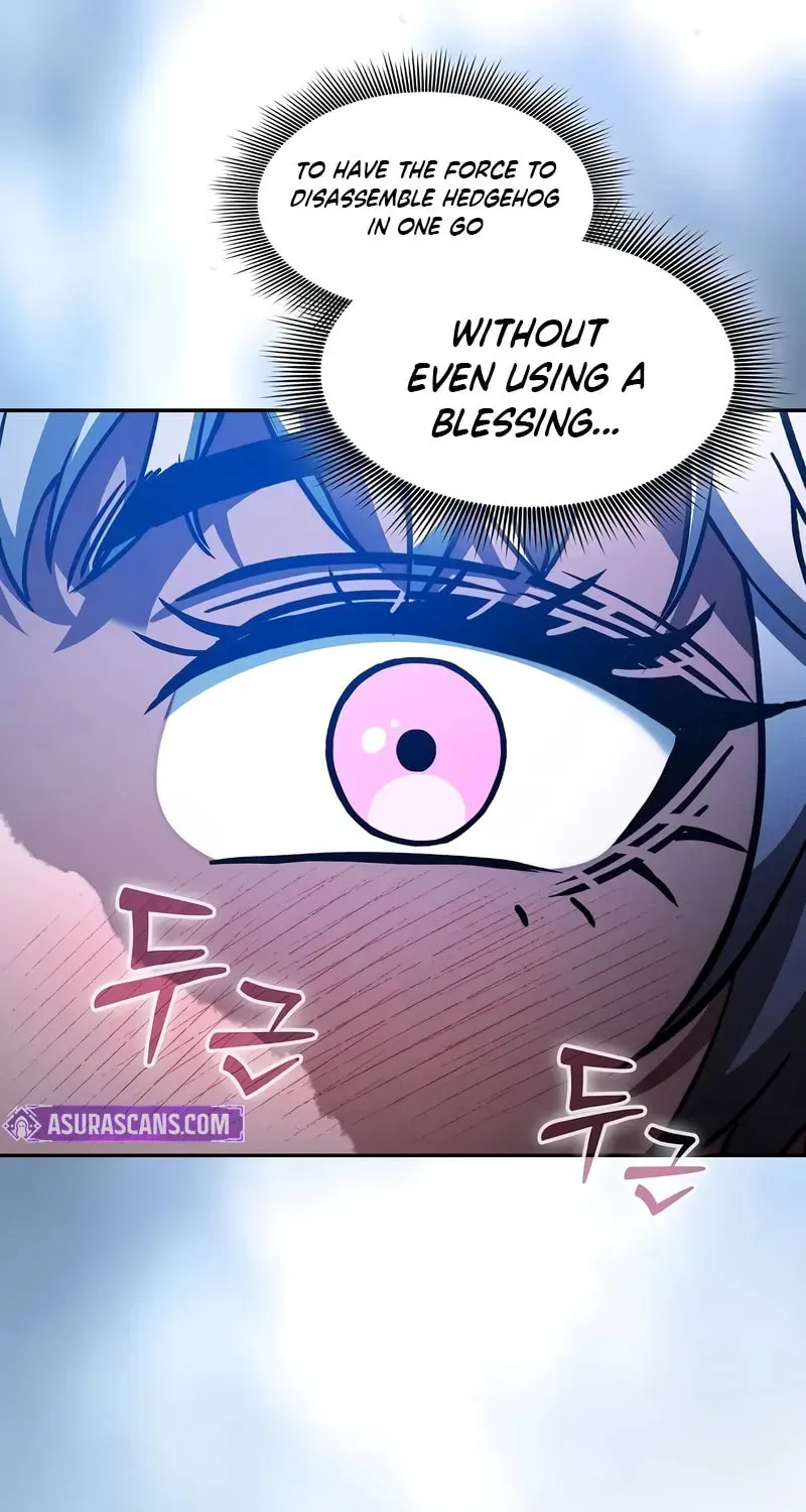 The Academy's Genius Swordsman Chapter 111 page 99 - 