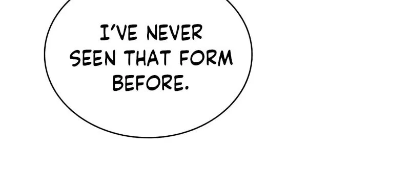 The Academy's Genius Swordsman Chapter 112 page 11 - 