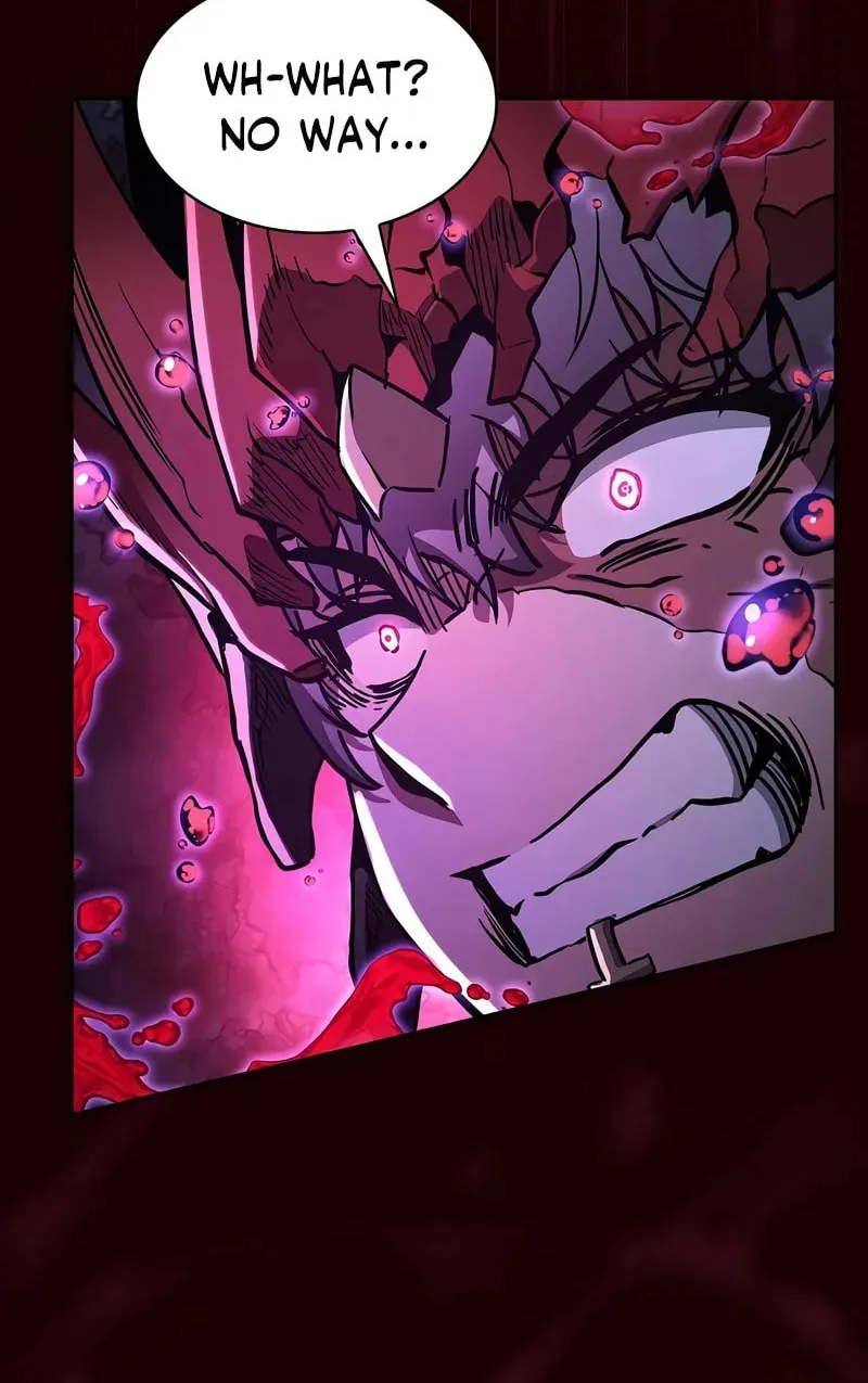 The Academy's Genius Swordsman Chapter 112 page 106 - 