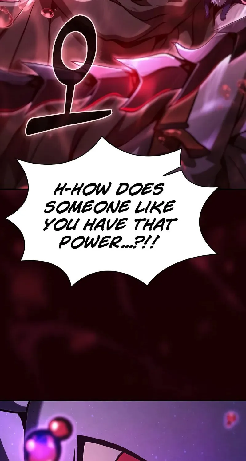 The Academy's Genius Swordsman Chapter 112 page 108 - 