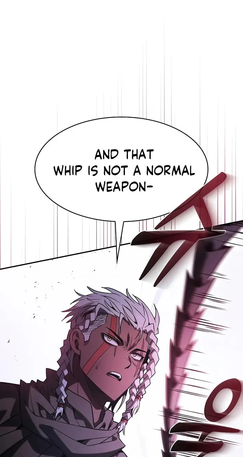 The Academy's Genius Swordsman Chapter 112 page 12 - 