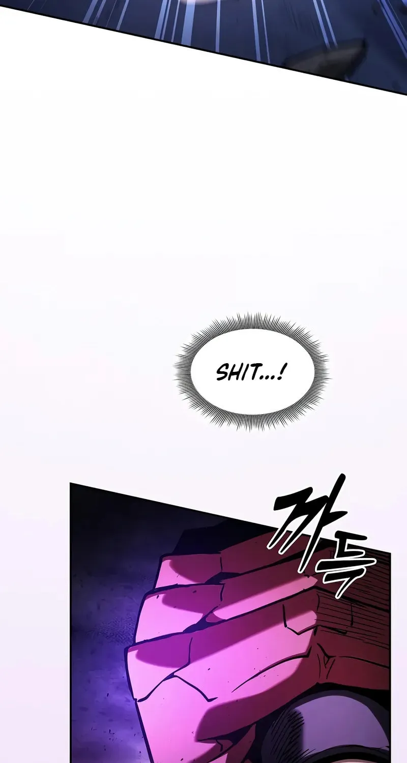 The Academy's Genius Swordsman Chapter 112 page 114 - 