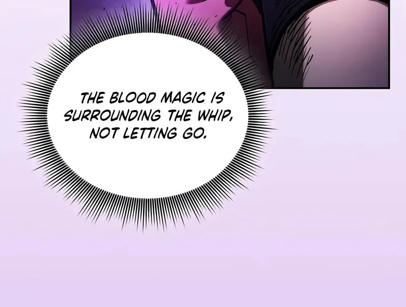 The Academy's Genius Swordsman Chapter 112 page 115 - 