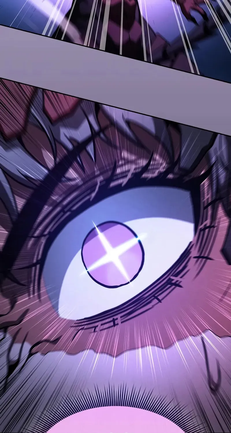 The Academy's Genius Swordsman Chapter 112 page 117 - 