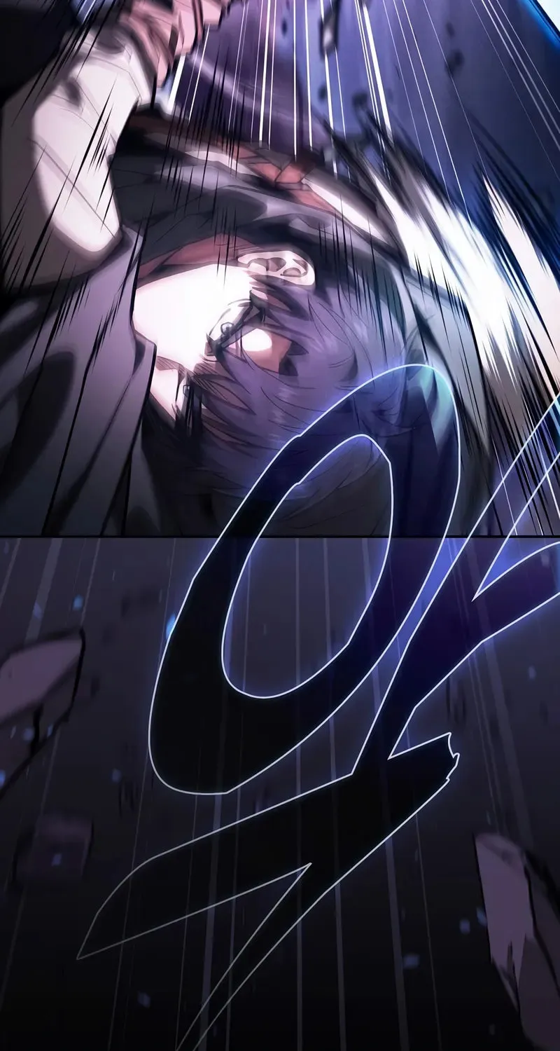 The Academy's Genius Swordsman Chapter 112 page 120 - 