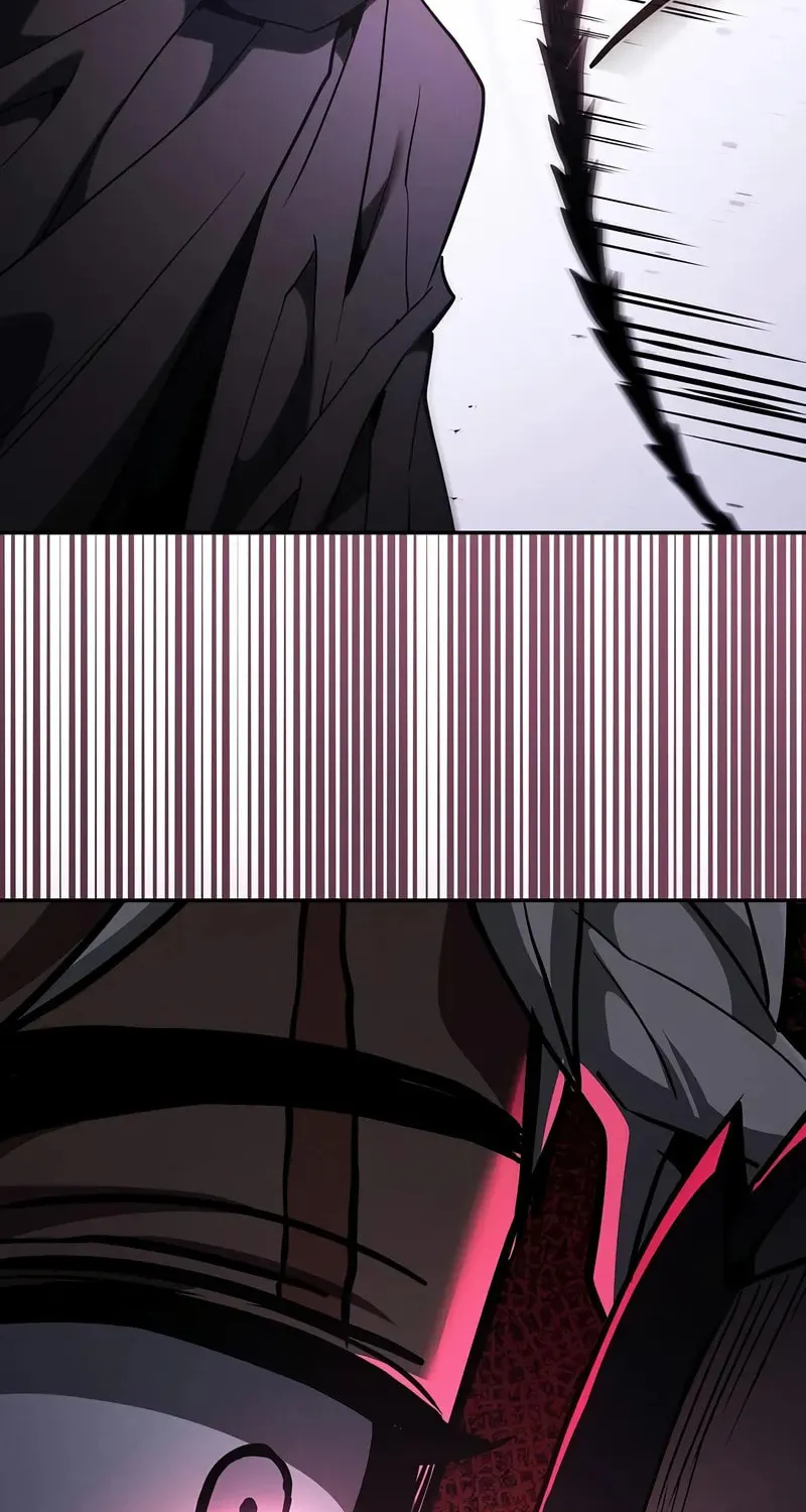 The Academy's Genius Swordsman Chapter 112 page 13 - 
