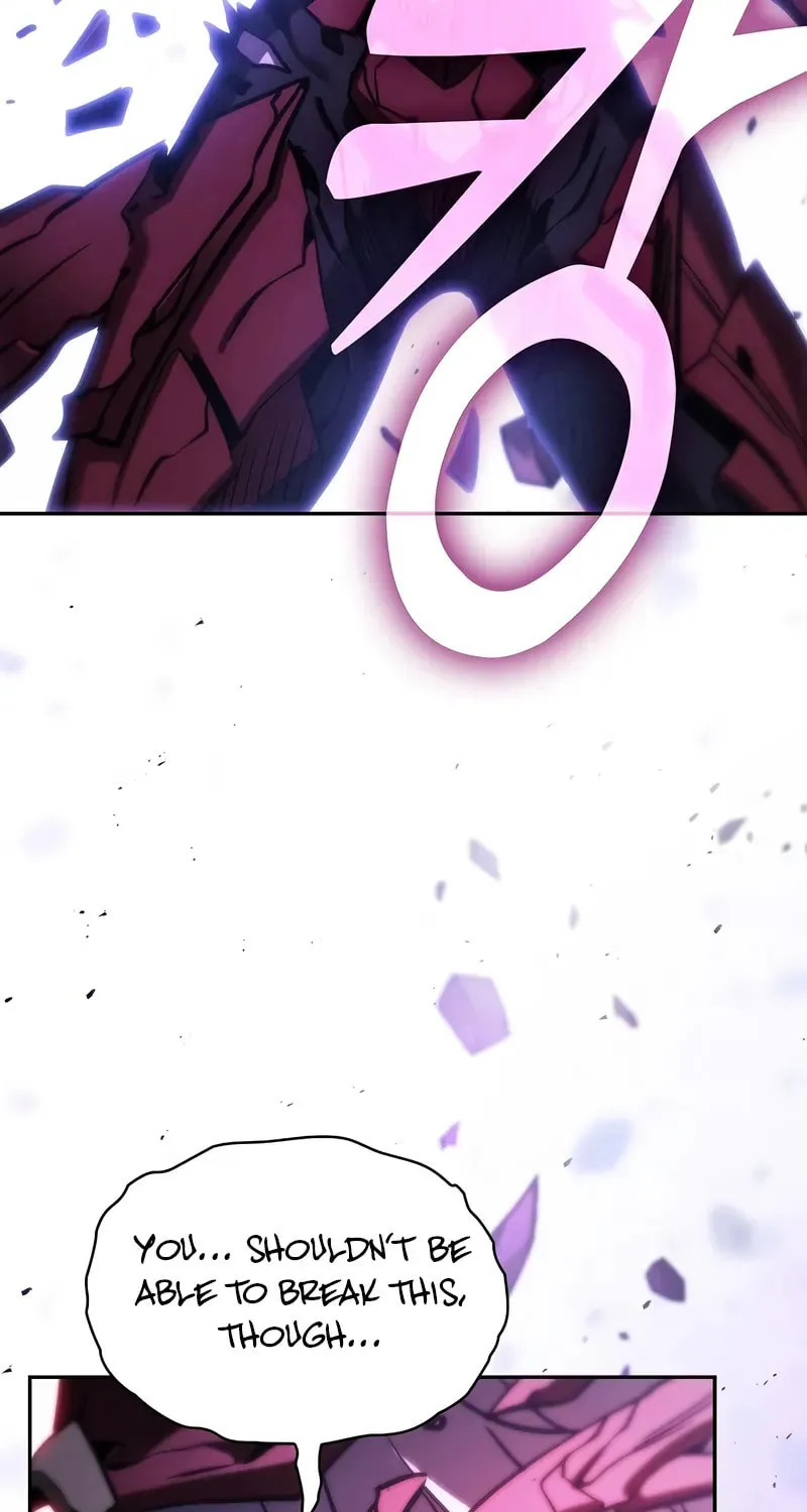 The Academy's Genius Swordsman Chapter 112 page 124 - 