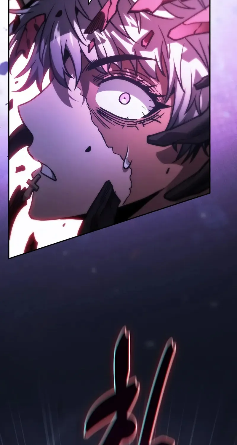 The Academy's Genius Swordsman Chapter 112 page 125 - 