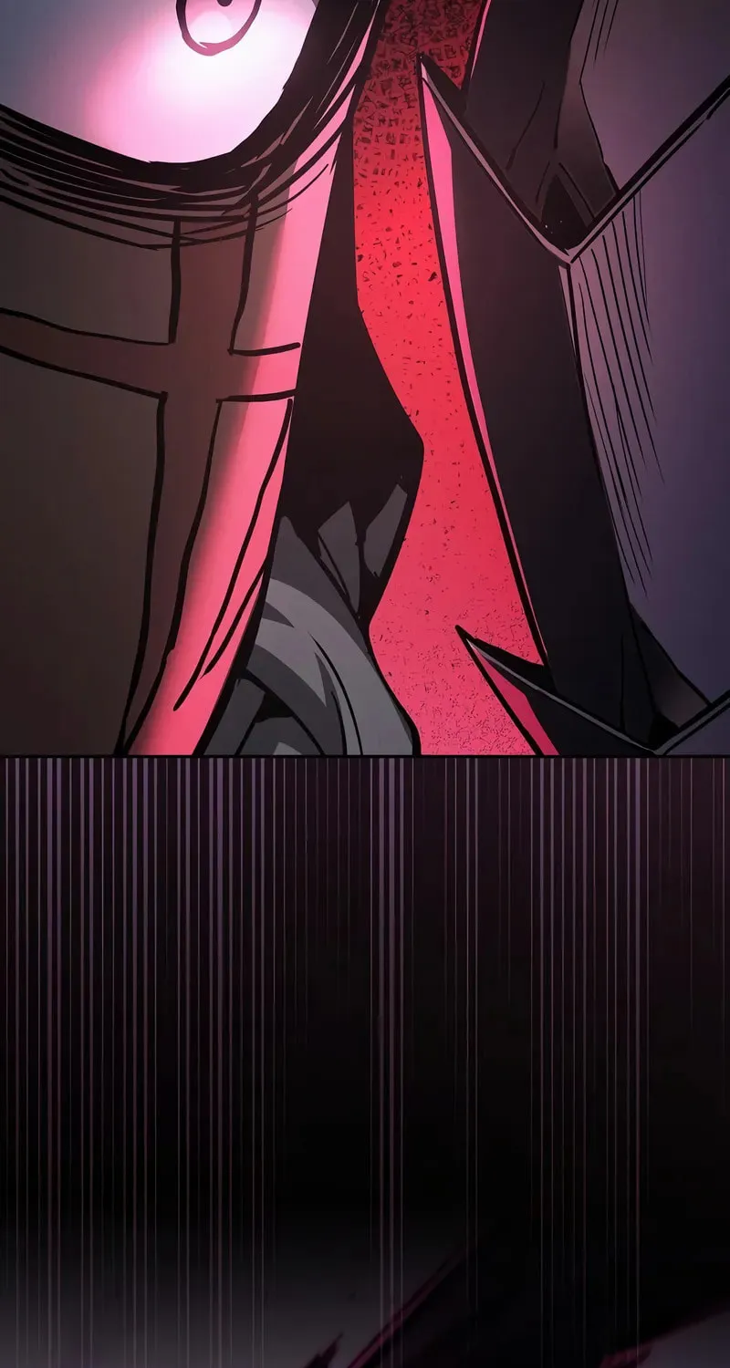 The Academy's Genius Swordsman Chapter 112 page 14 - 
