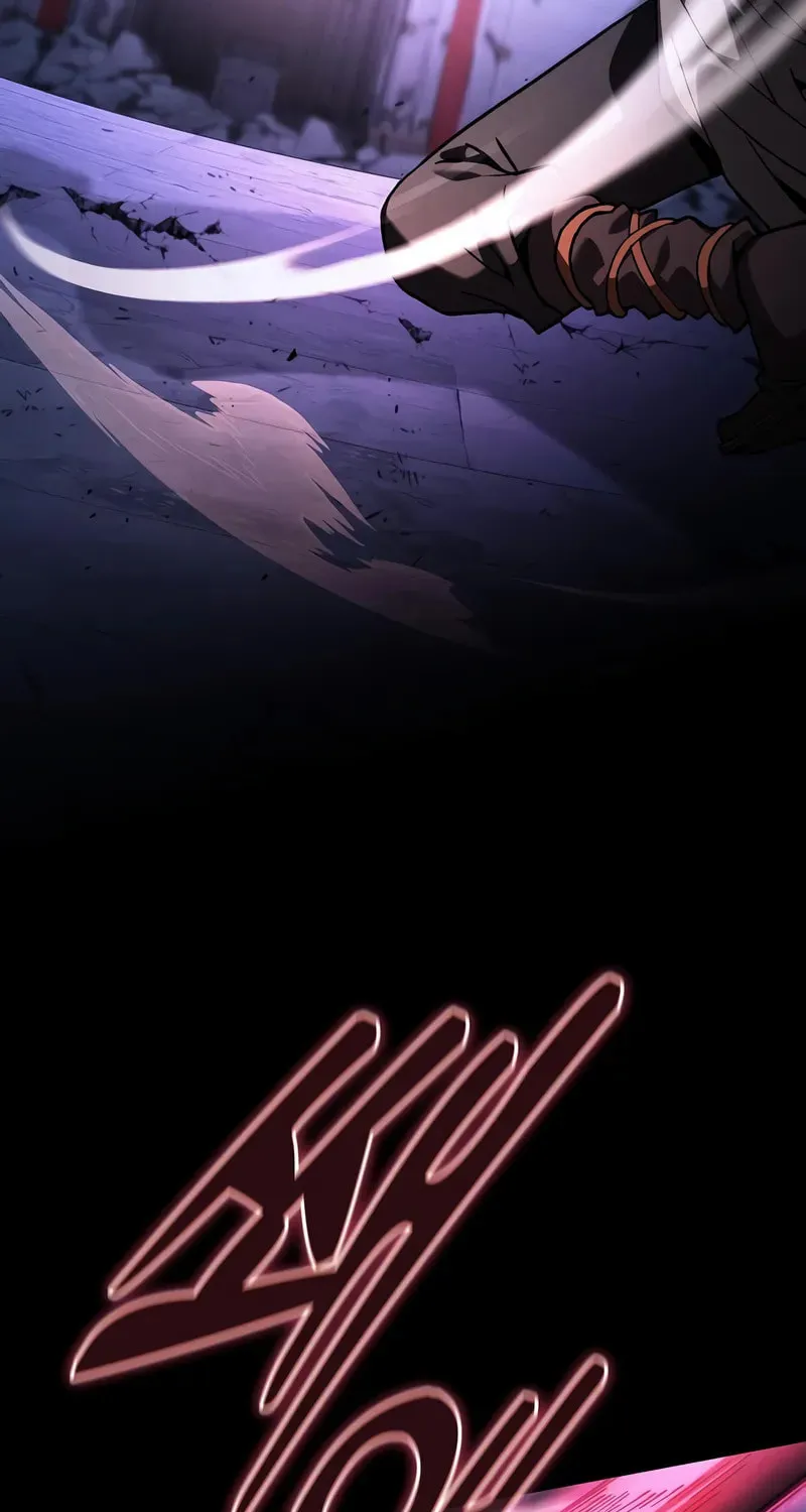 The Academy's Genius Swordsman Chapter 112 page 16 - 