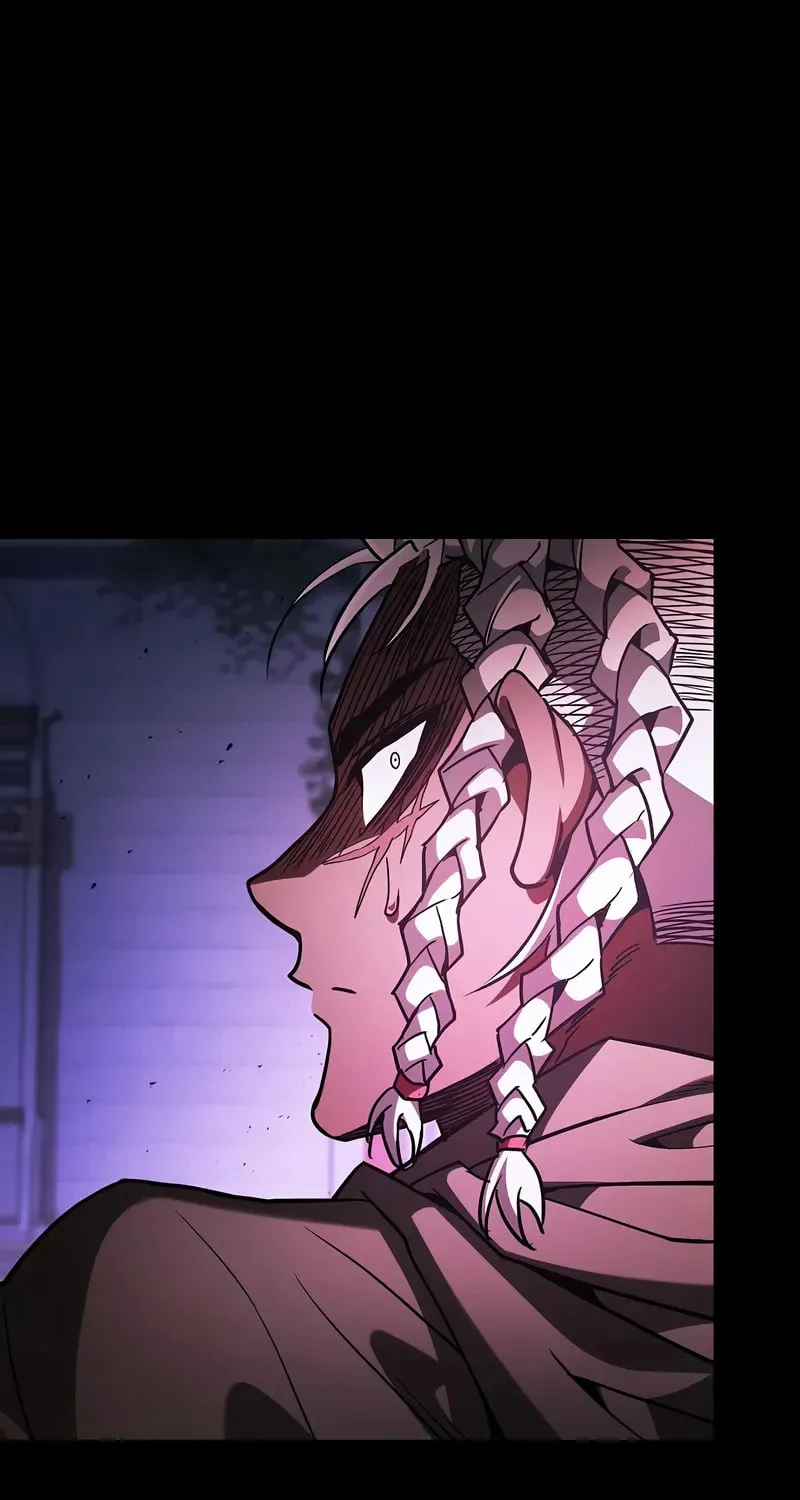 The Academy's Genius Swordsman Chapter 112 page 18 - 