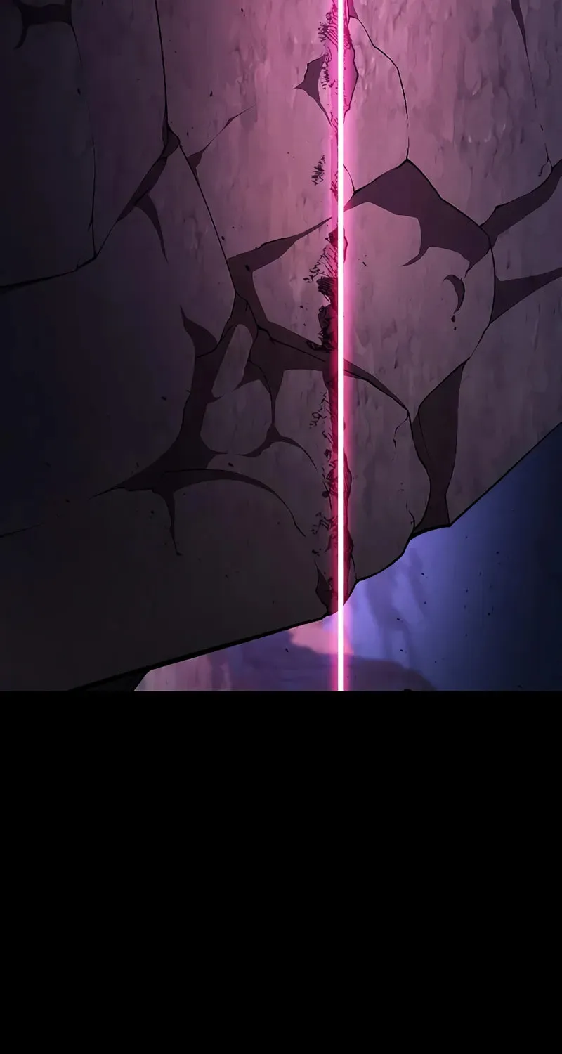 The Academy's Genius Swordsman Chapter 112 page 20 - 
