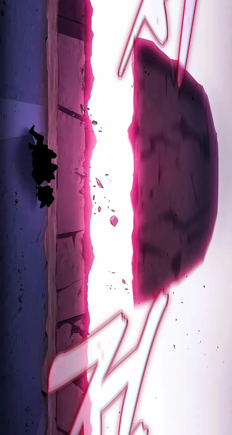 The Academy's Genius Swordsman Chapter 112 page 23 - 