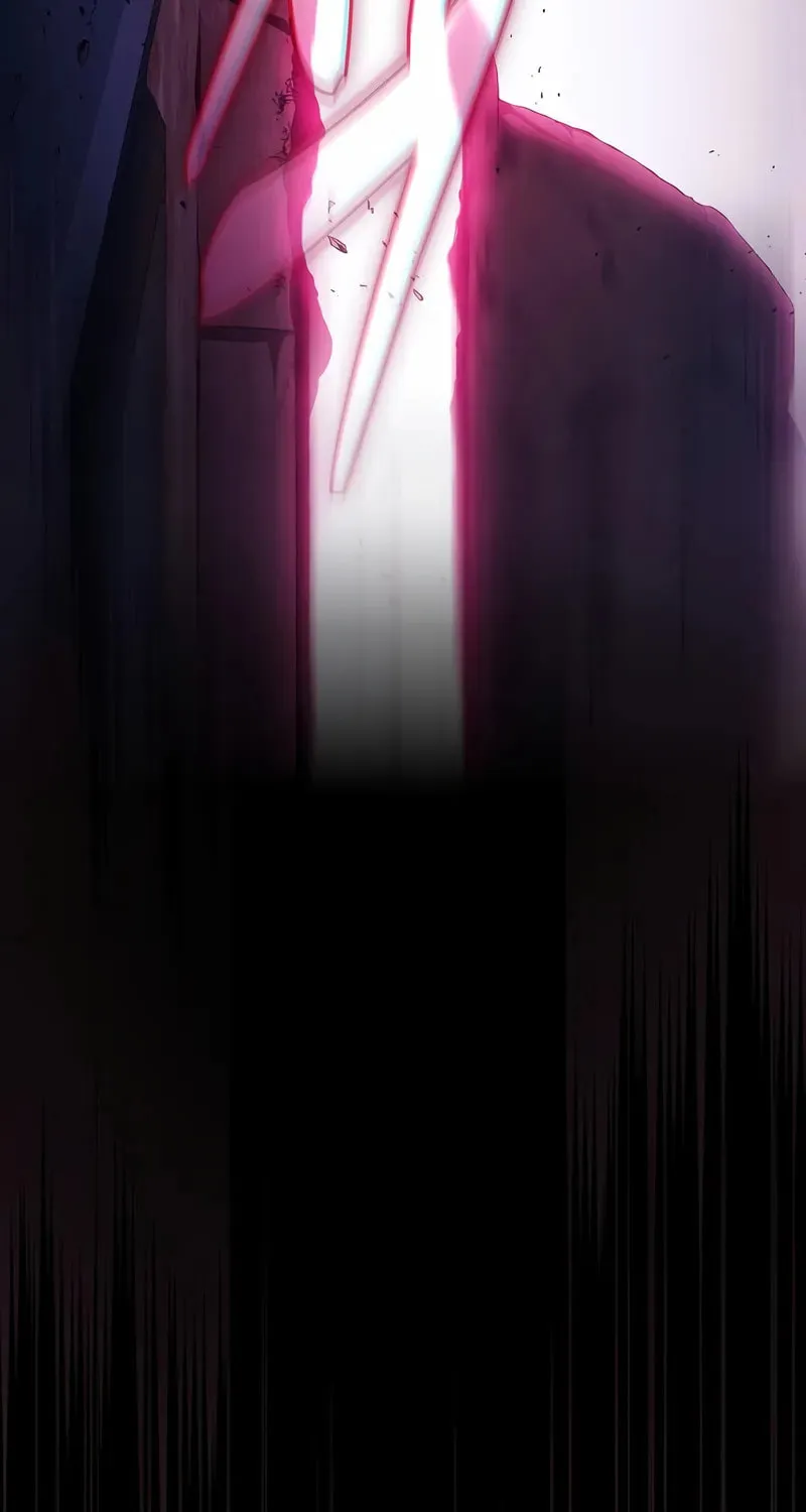 The Academy's Genius Swordsman Chapter 112 page 24 - 