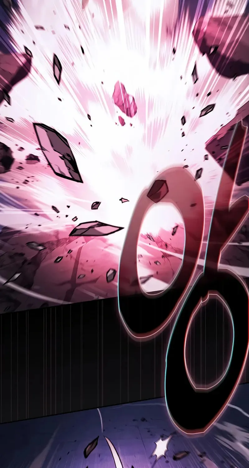 The Academy's Genius Swordsman Chapter 112 page 26 - 