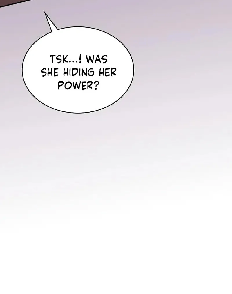 The Academy's Genius Swordsman Chapter 112 page 29 - 