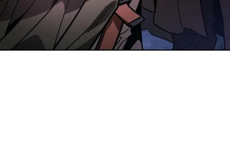 The Academy's Genius Swordsman Chapter 112 page 37 - 