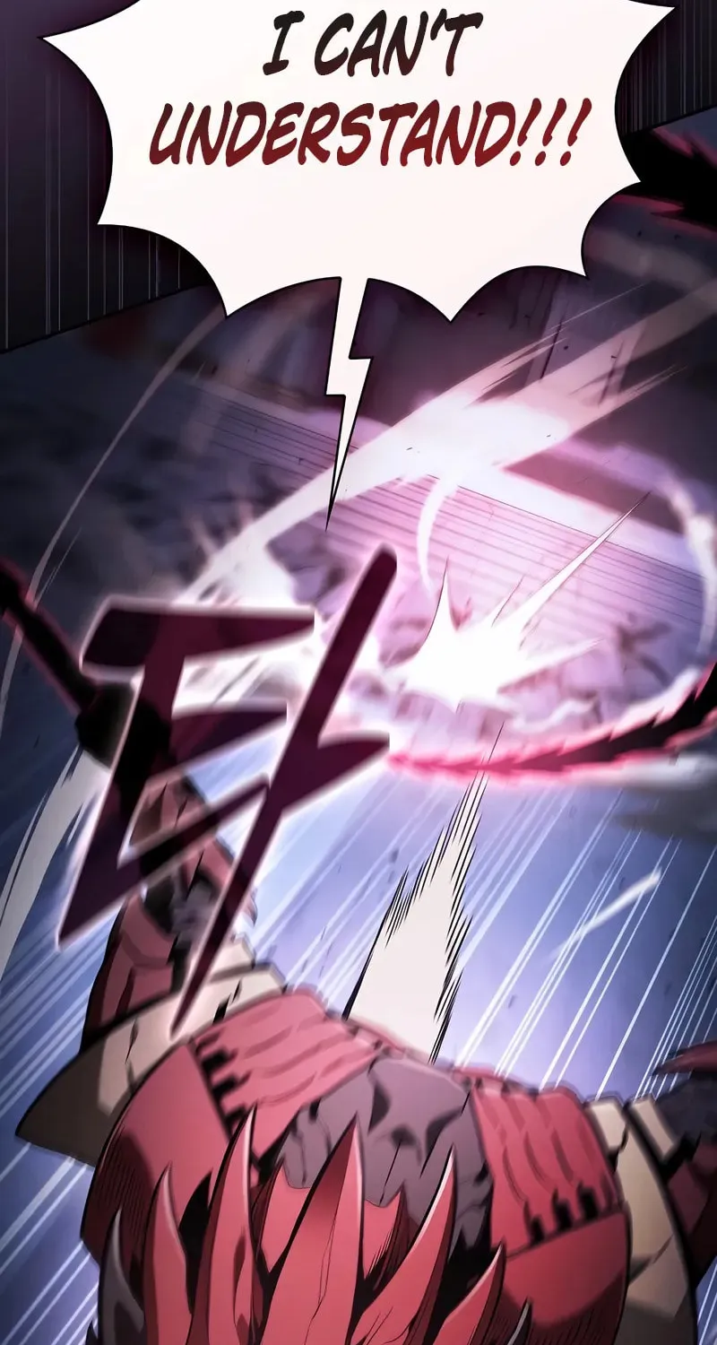 The Academy's Genius Swordsman Chapter 112 page 39 - 